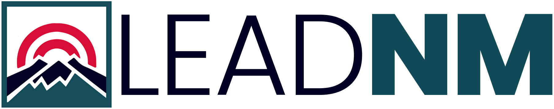 LeadNM